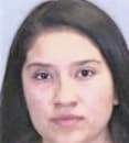 Natasha Raulerson, - Manatee County, FL 