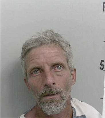 John Raymond, - Marion County, FL 