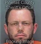 John Reichold, - Pinellas County, FL 