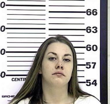 Amanda Rinehart - Campbell County, KY 