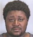 Cedric Robinson, - Manatee County, FL 