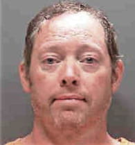 Hernan Rodriguez, - Sarasota County, FL 