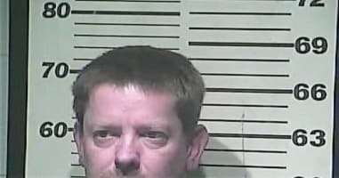 Donald Sanders, - Campbell County, KY 