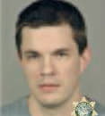 Kristopher Scheurich - Multnomah County, OR 