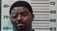 Algernon Sims, - Mobile County, AL 