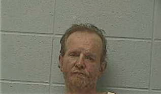 Timothy Sizemore, - Clark County, KY 