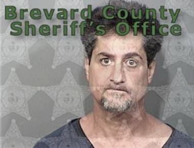 Douglas Stiles - Brevard County, FL 