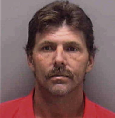 Steven Styner, - Lee County, FL 