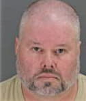 Robert Sweet - Cobb County, GA 