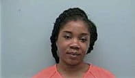Stacy Thomas, - Adams County, MS 
