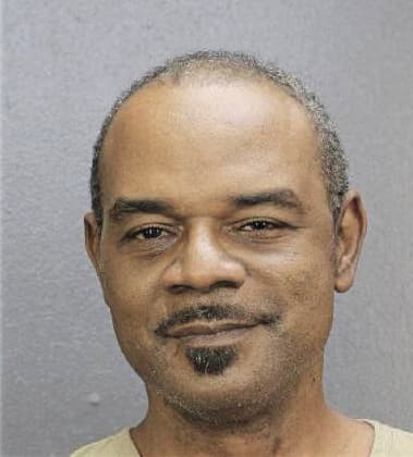 Craig Tobias, - Broward County, FL 