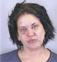 Nayeli Torres-Cortez, - Manatee County, FL 