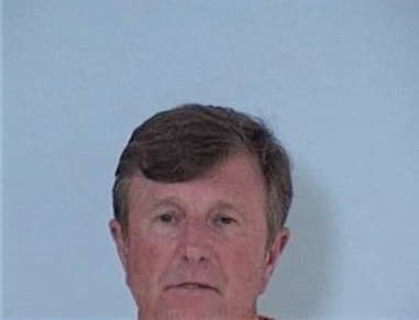 Michael Turner, - Walton County, FL 