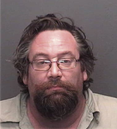 Jodey Williams, - Vanderburgh County, IN 