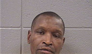 Joseph Williams, - Cook County, IL 