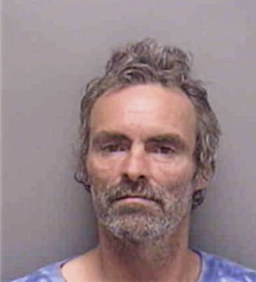 Richard Woodby, - Lee County, FL 