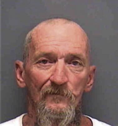 Carl Allen, - Lee County, FL 