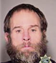 Justin Beach - Multnomah County, OR 
