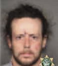 Loren Benton - Multnomah County, OR 