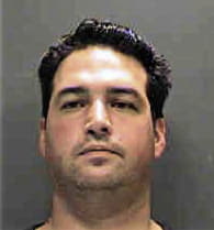 Kevin Bounds, - Sarasota County, FL 