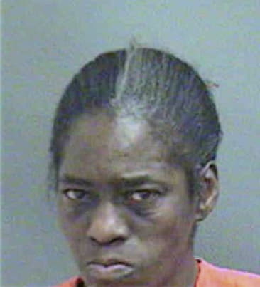 Patricia Bowman - Mecklenburg County, NC 
