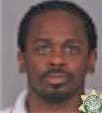 Eric Campbell - Multnomah County, OR 