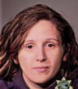 Cindy Capparelli - Multnomah County, OR 