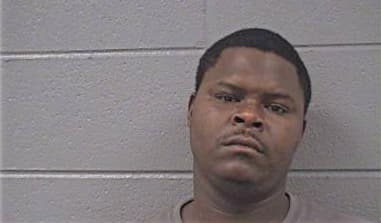 Lavell Clark, - Cook County, IL 