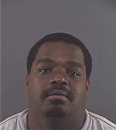 Christopher Coleman, - Peoria County, IL 