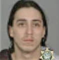 Russell Conger - Multnomah County, OR 