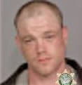 Joseph Cox - Multnomah County, OR 