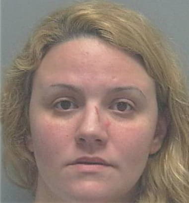 Elania Danko, - Lee County, FL 