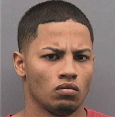 Kevin Eells - Hillsborough County, FL 