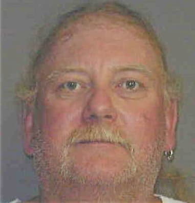 Jason Eubank, - Polk County, FL 