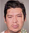 Tyrone Frankwatkins - Multnomah County, OR 