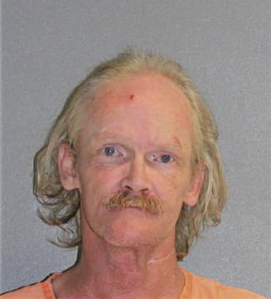 Robert Fulce, - Volusia County, FL 