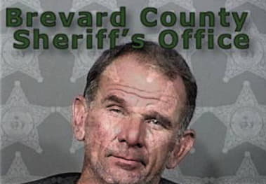 Joseph Gibertoni, - Brevard County, FL 