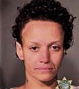 Lateka Gibson - Multnomah County, OR 