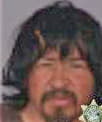 Jaime Gomezgomez - Multnomah County, OR 