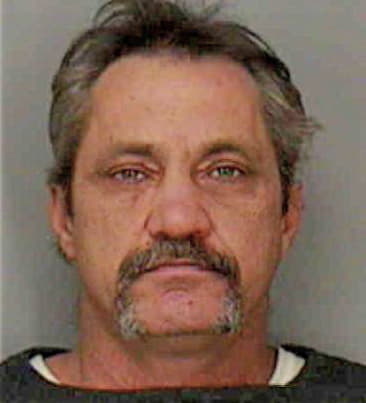 Arturo Gonzalez, - Polk County, FL 