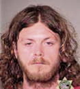 Bradley Graham - Multnomah County, OR 