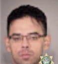 Andrew Hereford - Multnomah County, OR 