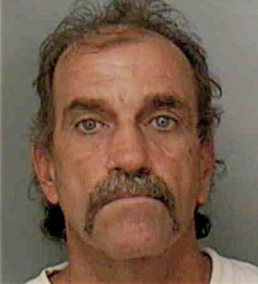 William Hicks, - Polk County, FL 