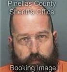 Christopher Hopkins, - Pinellas County, FL 