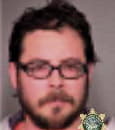 Matthew Hornbeck - Multnomah County, OR 