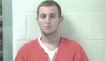 Michael Hornung, - Daviess County, KY 