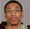 Deshawn Hudson - Multnomah County, OR 