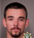 James Hull - Multnomah County, OR 
