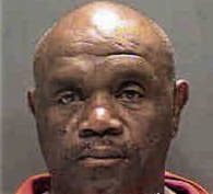 John Isaac, - Sarasota County, FL 