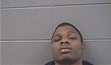Chavele Johnson, - Cook County, IL 